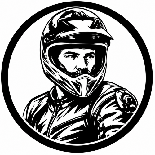 Marc